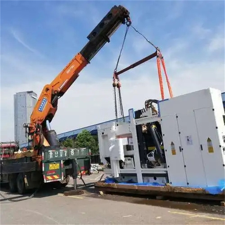 内丘附近小吊车联系方式|8-16吨|本地及时服务