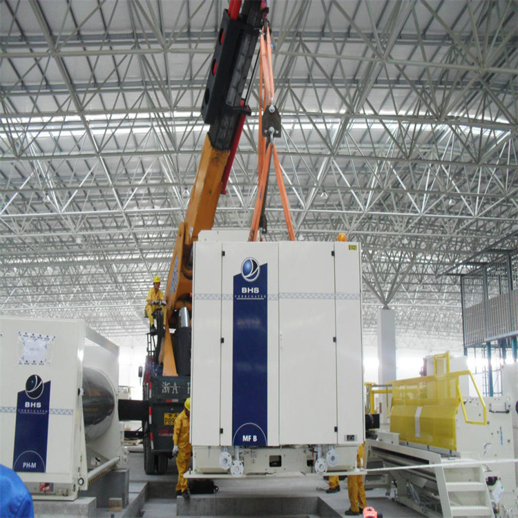 内丘同城随车吊租赁电话|35吨随车吊|就近快速响应